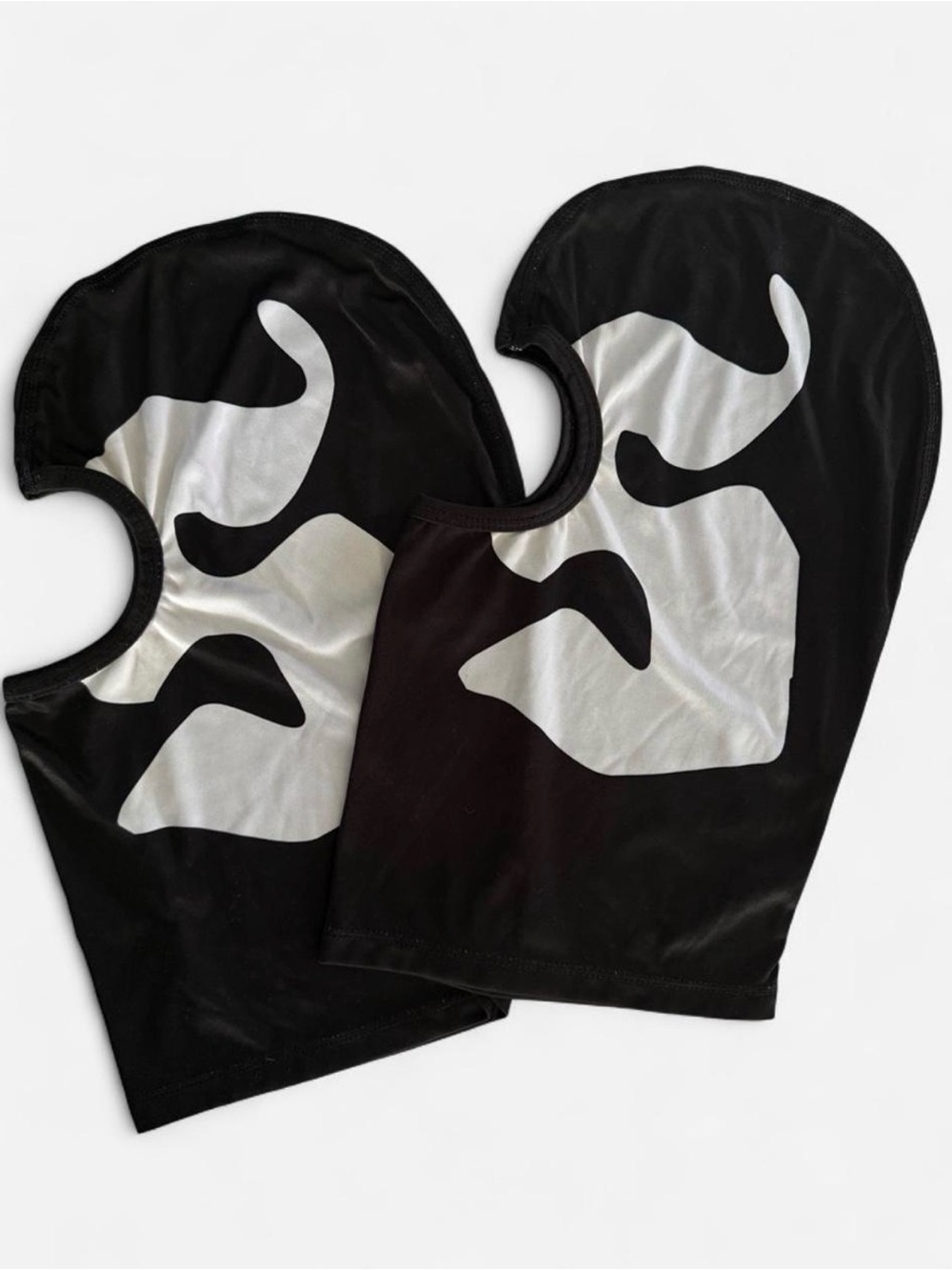 Face-/Ski Masks